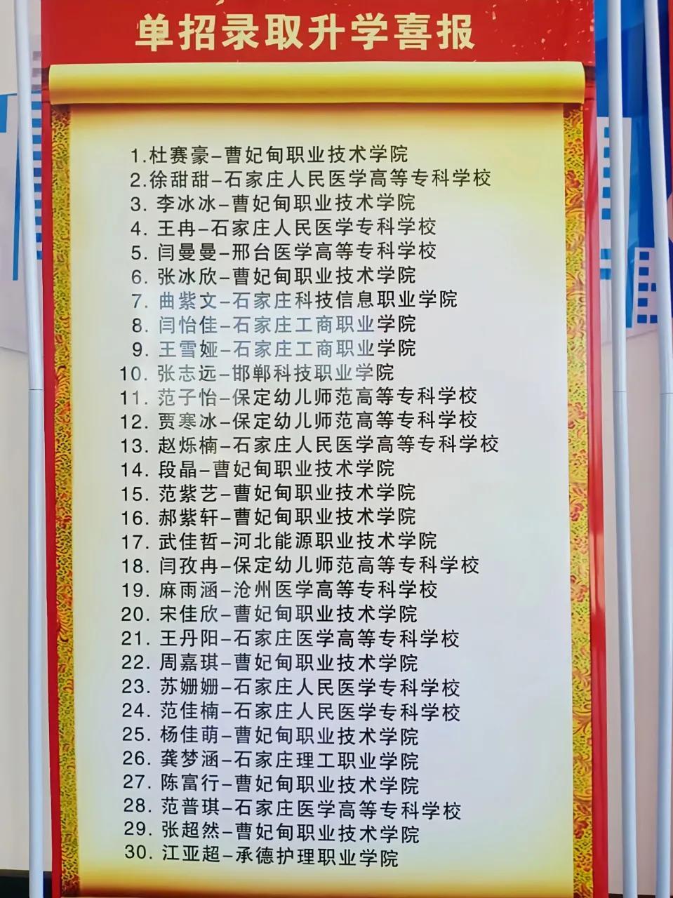 中原工学院南校区