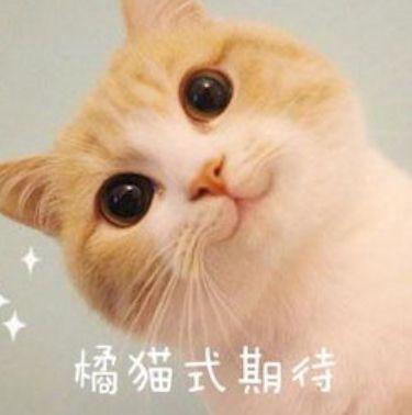 回旋加速器是加速带电粒子的装置
