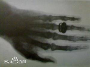 德国的物理学家