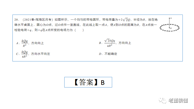 高中物理选修3-1