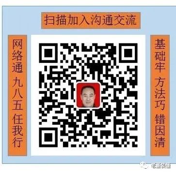 高中物理选修3-1
