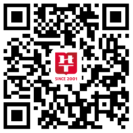 高中物理教资面试