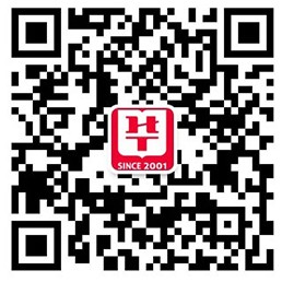 高中物理教资面试