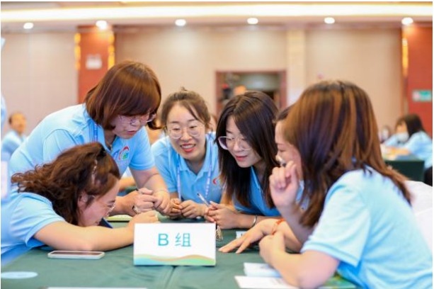 高考分数线2024一本线