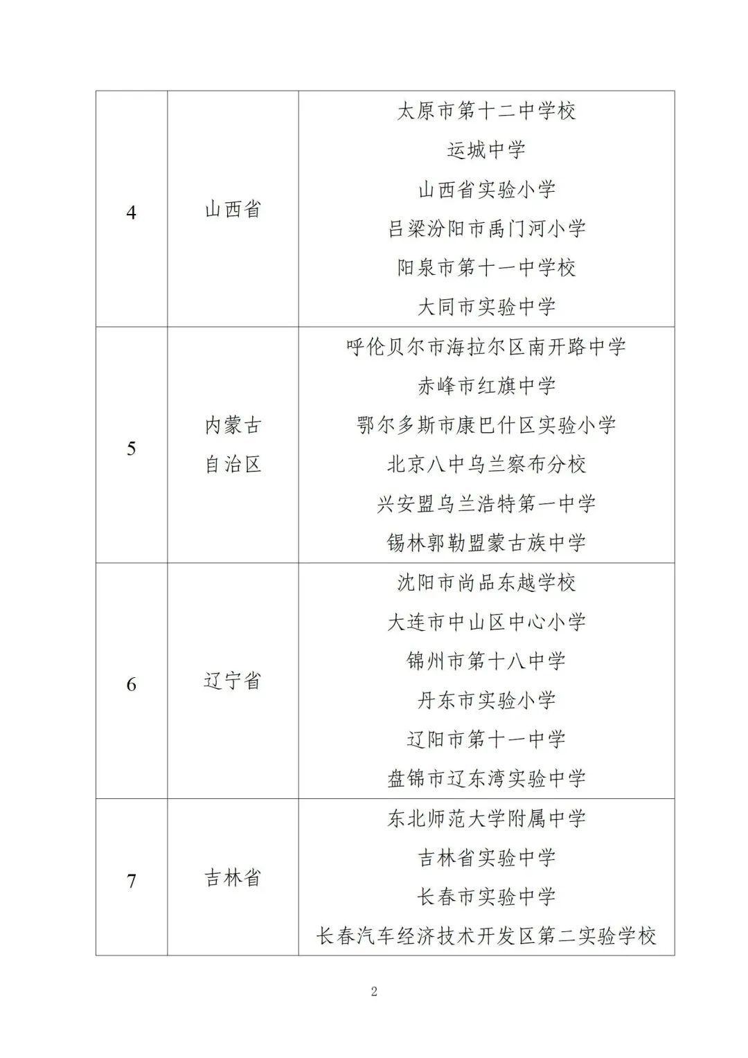 高考分数线2024年公布