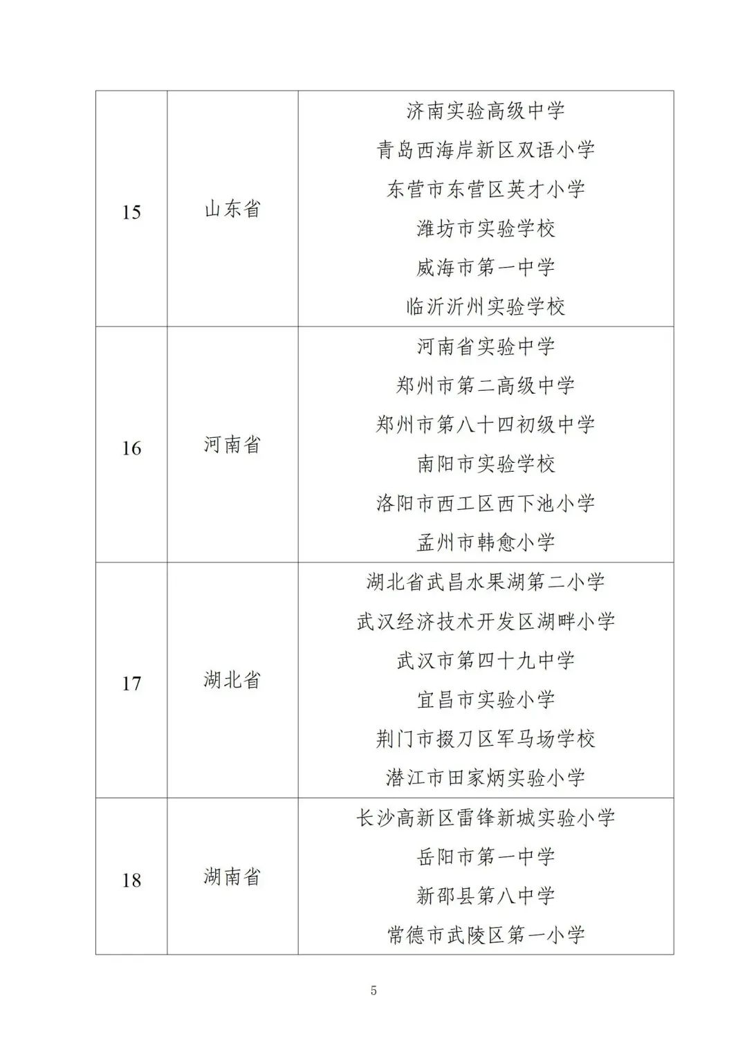 高考分数线2024年公布
