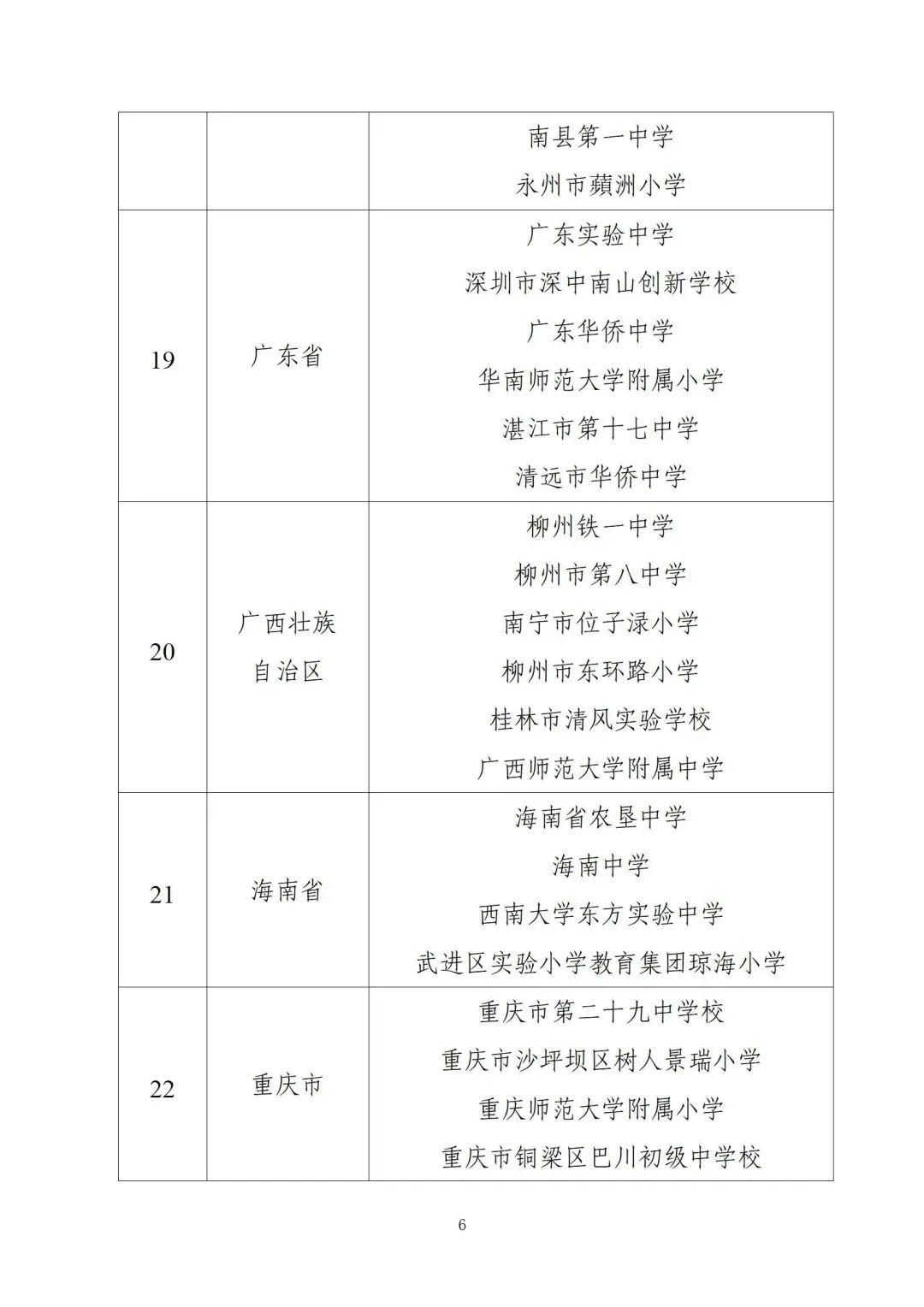 高考分数线2024年公布