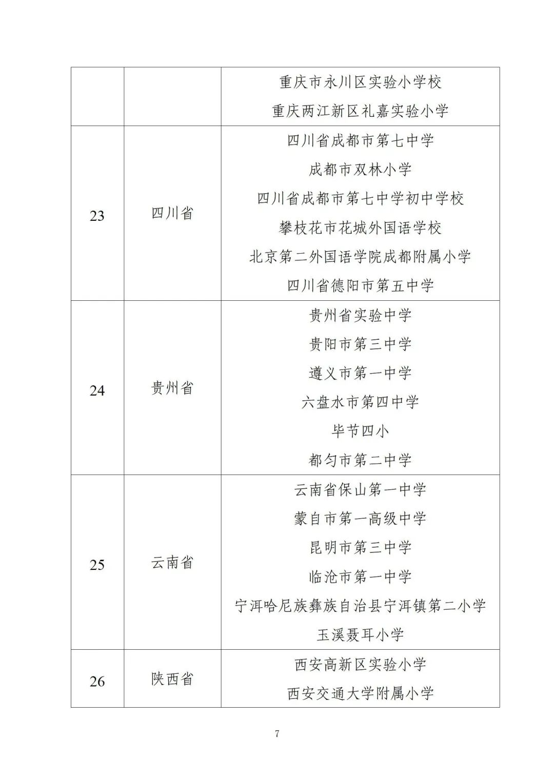 高考分数线2024年公布