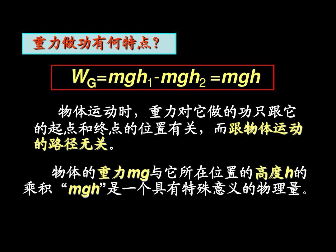 高中物理弹力D是什么