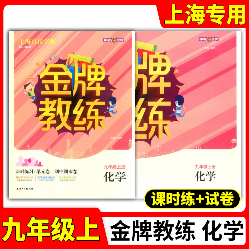 高中物理分数