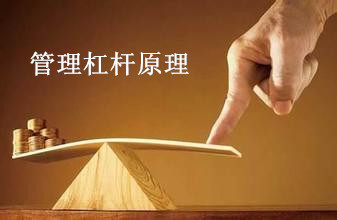 斜面省力省功吗