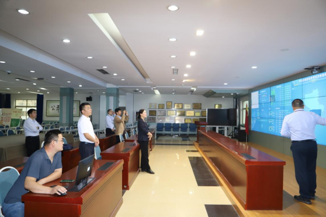 山东省教育招生网