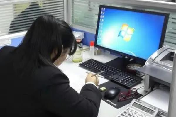 2024年年注册会计师报名时间