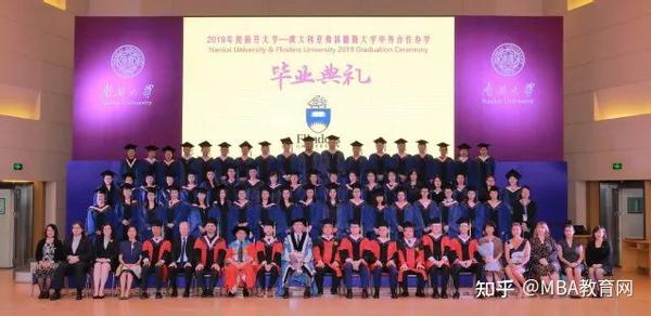 2024年预报名时间