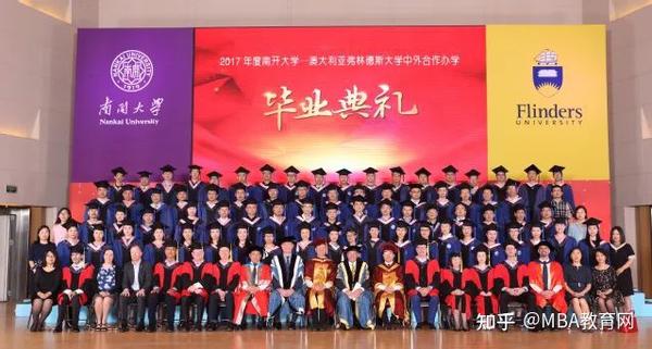 2024年预报名时间