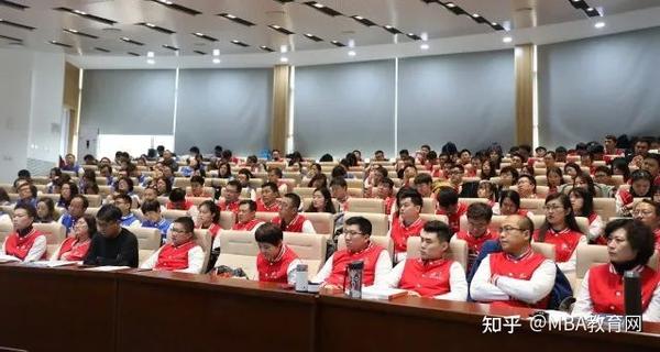 2024年预报名时间