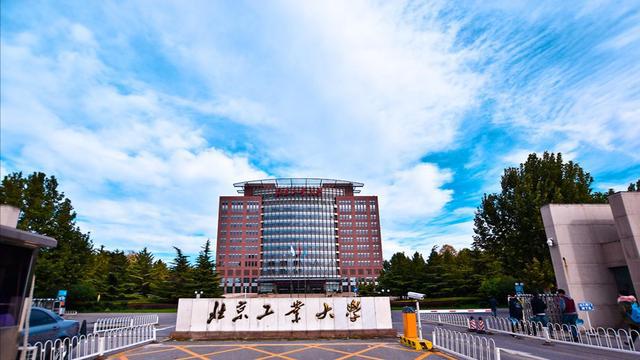 山东省专科分数线