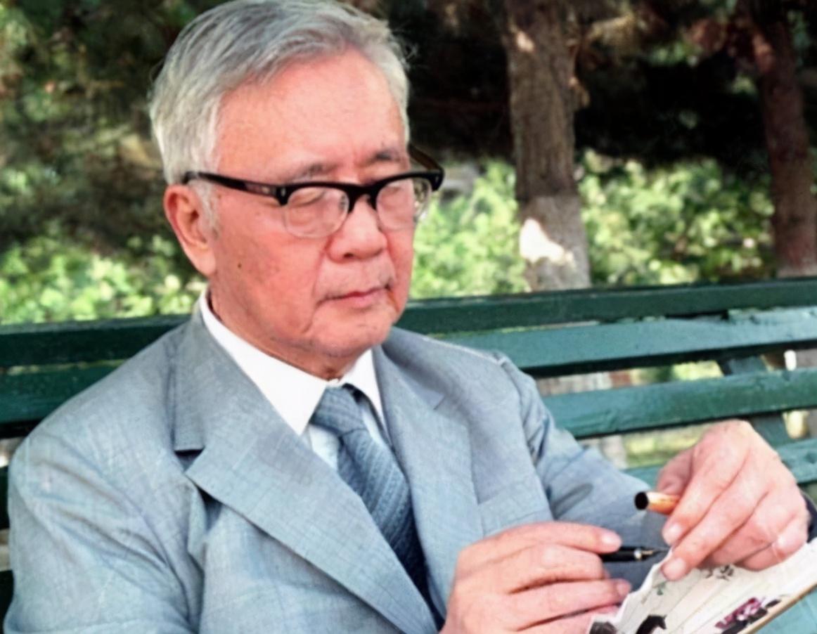 数学家 物理学家