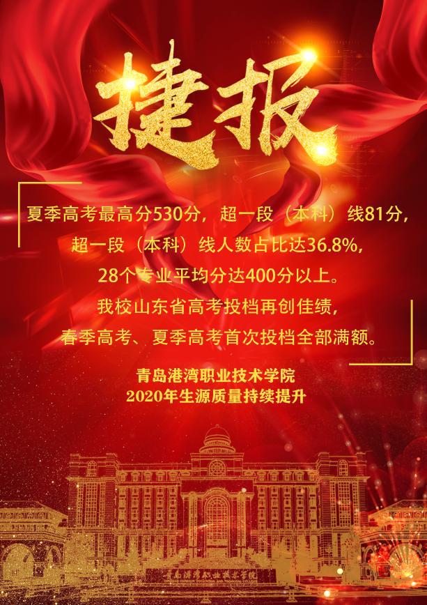 山东省招生教育考试院