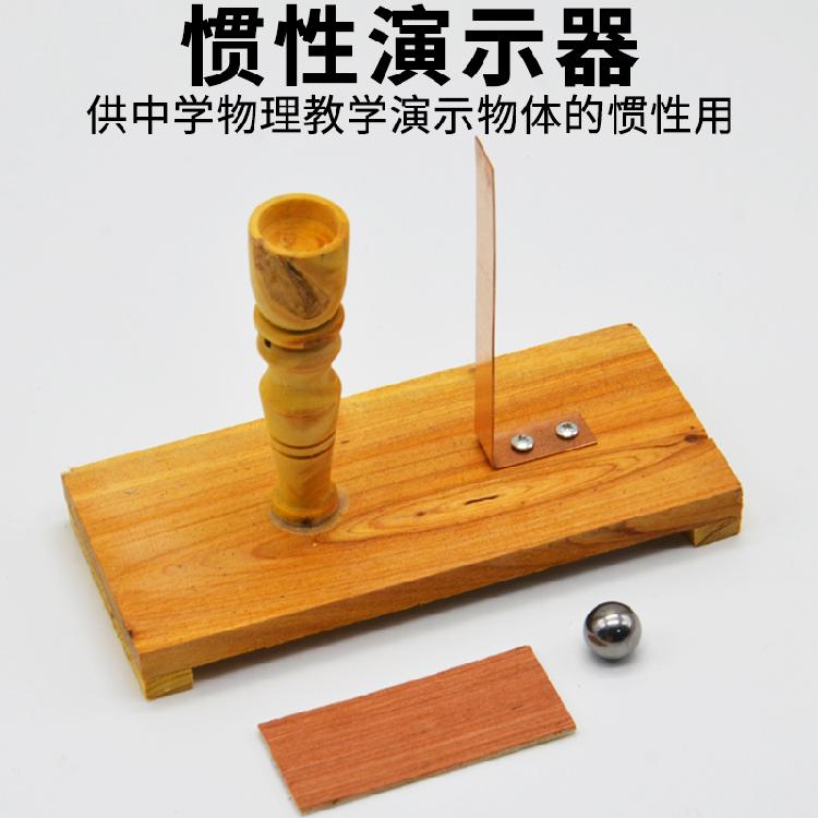 高中物理实验工作总结