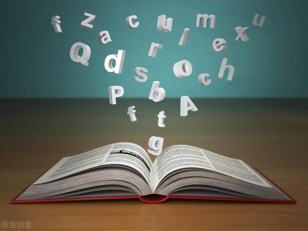 高中物理学研究方法