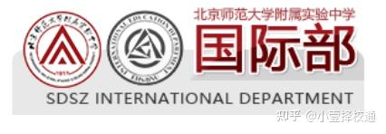 北京市第八十中学官网