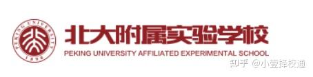 北京市第八十中学官网