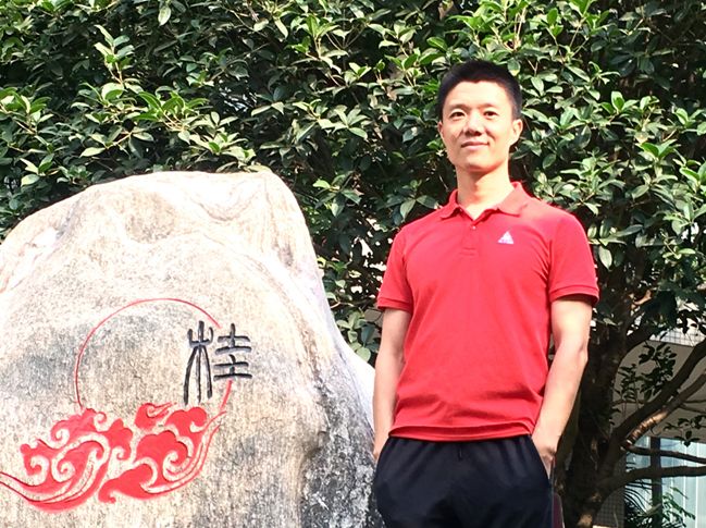 高中物理必修一试题