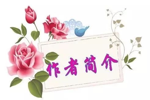 初中物理奥赛书