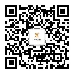 初中物理奥赛书