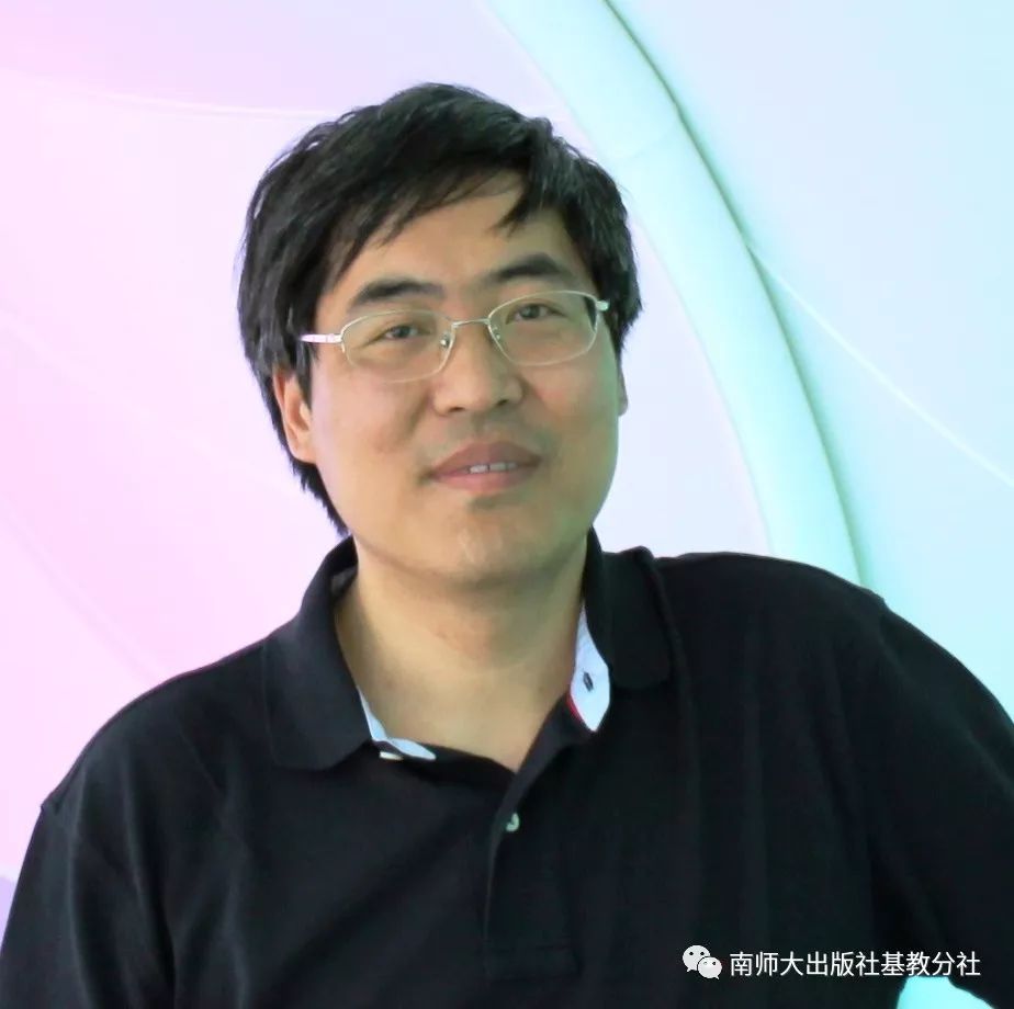 初中物理奥赛书