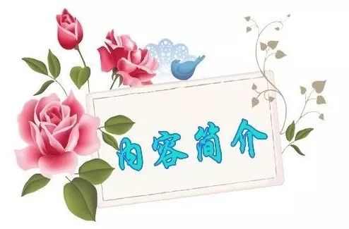 初中物理奥赛书