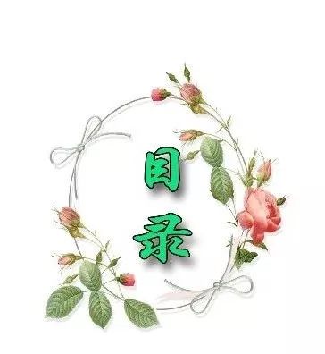 初中物理奥赛书