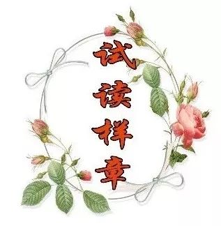初中物理奥赛书