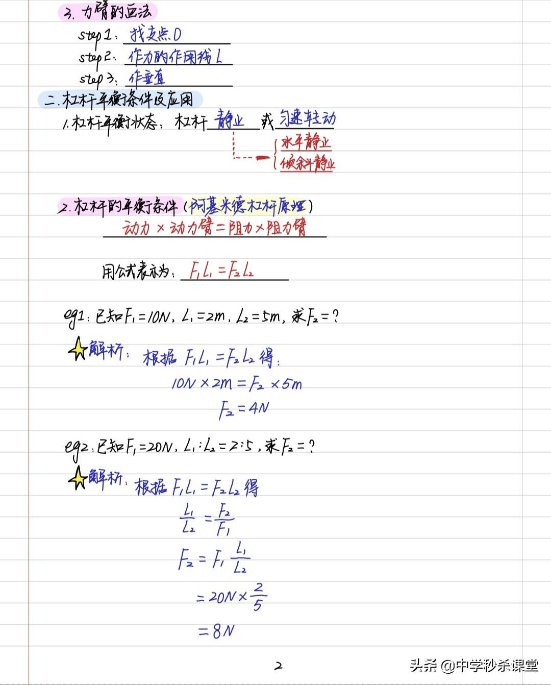 初中物理电学实验盒
