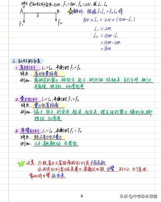 初中物理电学实验盒
