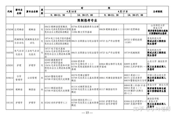 山东招生考试图书网