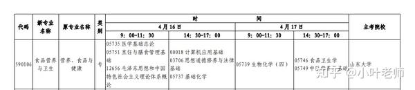 山东招生考试图书网