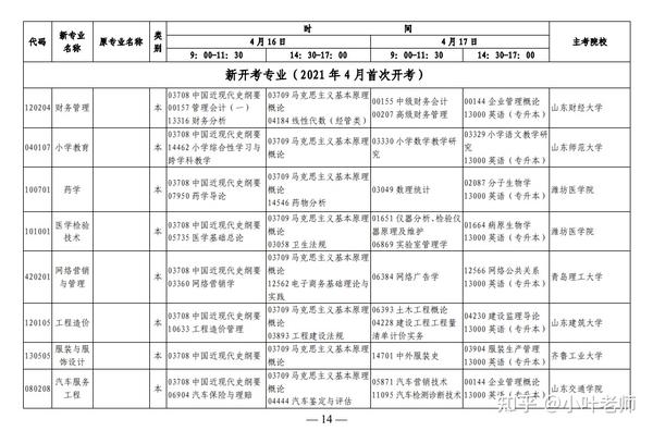 山东招生考试图书网