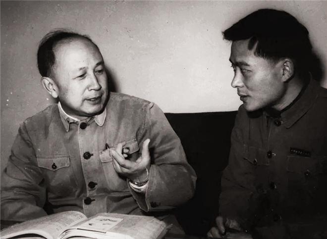 物理学家牛顿