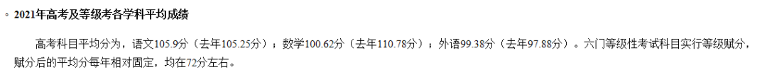 天津高中物理
