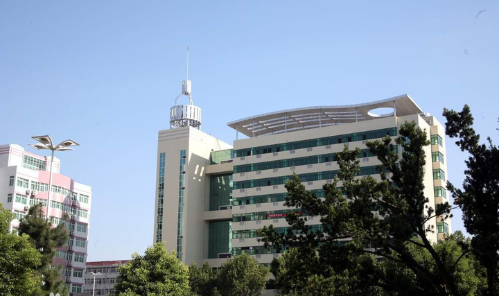 湖北科技职业学院分数线