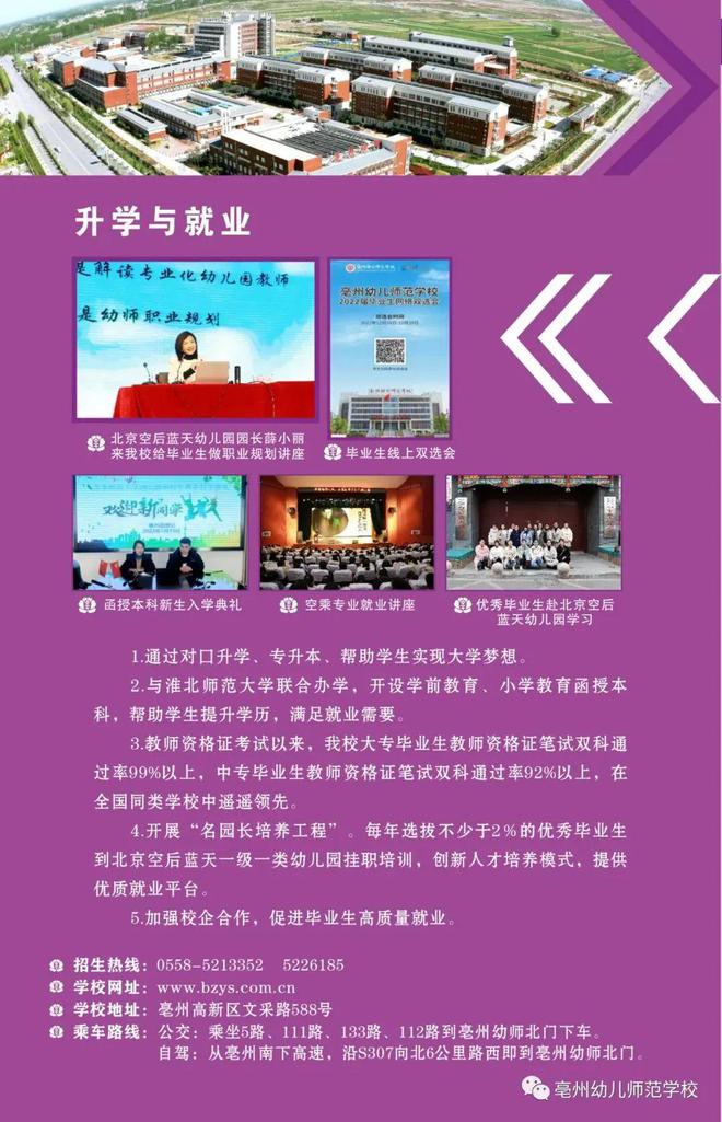 山东招生考试信息网