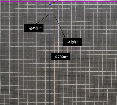 高中物理教学视频网