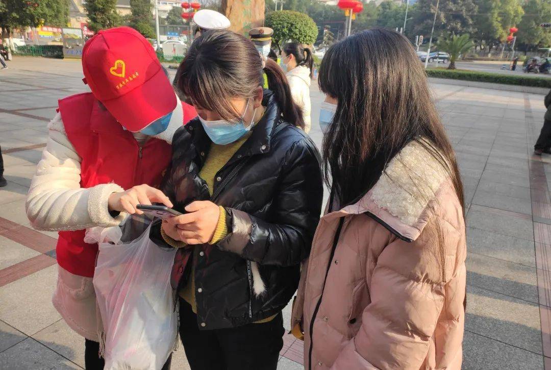 高考录取分数线查询