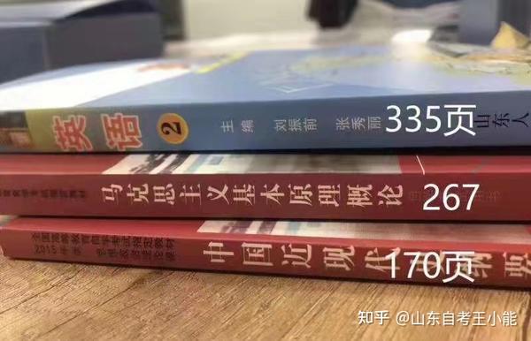 山东招生考试院登录