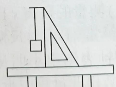 初中物理实验器材箱