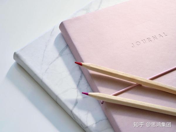 2024年广西教师资格证报名时间