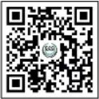 高考录取结果查询2024