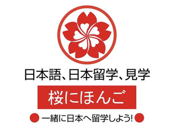 高考录取结果查询2024